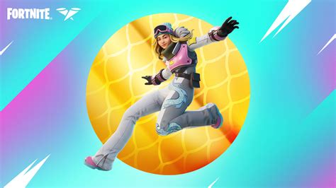 chloe kim fortnite|chloe kim youtube.